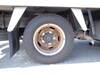 TOYOTA TOYOACE TRUCK