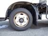 TOYOTA TOYOACE TRUCK