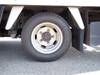 TOYOTA TOYOACE TRUCK