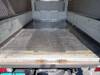 TOYOTA TOYOACE TRUCK