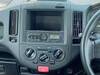 NISSAN AD VAN