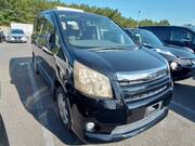 2008 TOYOTA NOAH SI