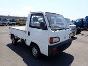 1992 HONDA ACTY TRUCK 0.35ton