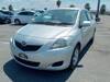TOYOTA BELTA