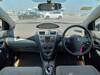 TOYOTA BELTA