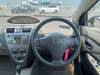 TOYOTA BELTA