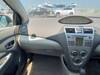 TOYOTA BELTA
