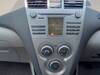 TOYOTA BELTA
