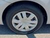 TOYOTA BELTA