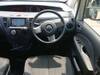 MAZDA BIANTE