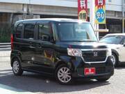 2019 HONDA OTHER