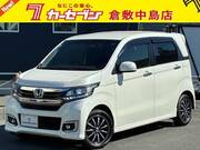 2018 HONDA OTHER