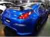 NISSAN FAIRLADY Z