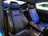 NISSAN FAIRLADY Z