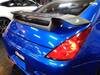 NISSAN FAIRLADY Z