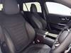 MERCEDES BENZ C-CLASS Stationwagon