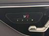 MERCEDES BENZ C-CLASS Stationwagon
