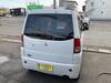 MITSUBISHI TOPPO