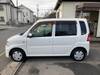 MITSUBISHI TOPPO