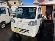 2020 DAIHATSU HIJET TRUCK
