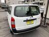 TOYOTA PROBOX VAN