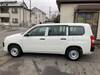 TOYOTA PROBOX VAN
