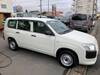 TOYOTA PROBOX VAN