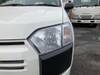 TOYOTA PROBOX VAN