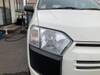 TOYOTA PROBOX VAN