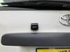TOYOTA PROBOX VAN