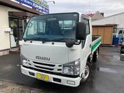 2016 ISUZU OTHER