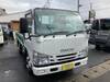 ISUZU OTHER