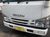 ISUZU OTHER