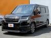 HONDA STEPWAGON