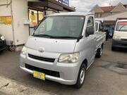 2012 TOYOTA TOWNACE TRUCK DX