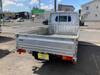 TOYOTA TOWNACE TRUCK