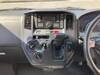 TOYOTA TOWNACE TRUCK