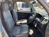 TOYOTA TOWNACE TRUCK