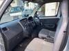 TOYOTA TOWNACE TRUCK