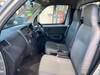 TOYOTA TOWNACE TRUCK