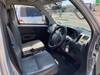 TOYOTA TOWNACE TRUCK