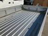 TOYOTA TOWNACE TRUCK