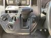 TOYOTA TOWNACE TRUCK