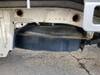 TOYOTA TOWNACE TRUCK