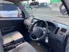 TOYOTA TOWNACE TRUCK