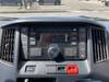 TOYOTA TOWNACE TRUCK