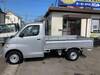 TOYOTA TOWNACE TRUCK