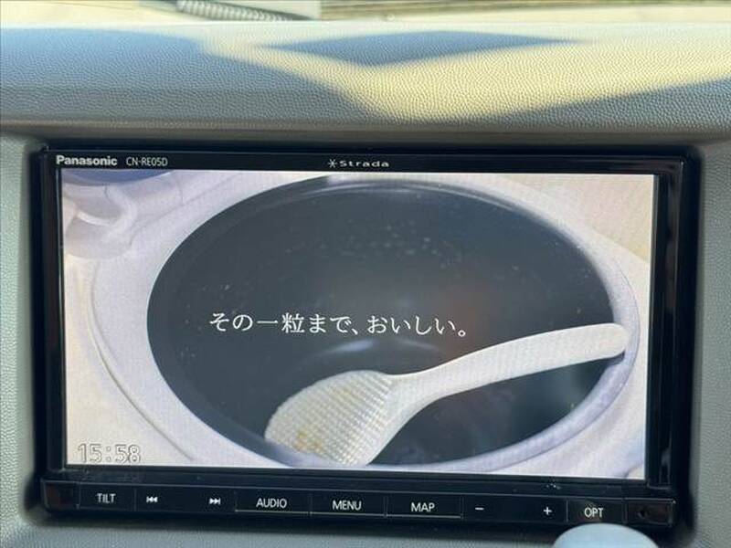 2011 MAZDA SCRUM for sale - photo 5