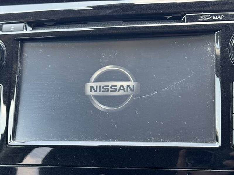 2018 NISSAN X-TRAIL for sale - photo 4
