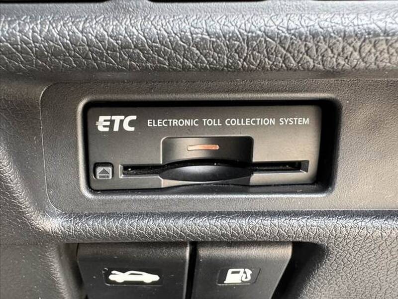 2018 NISSAN X-TRAIL for sale - photo 6